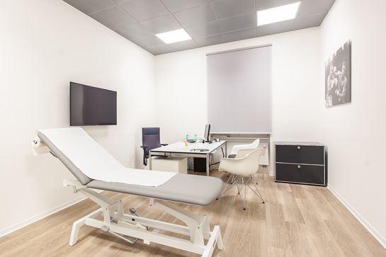 Bild eines Users zum Thema Lumedis