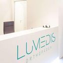 Lumedis